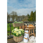 Sora Wijnkoeler – Bristol LED Wit