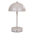 Sora Tafellamp – Holt Zand LED
