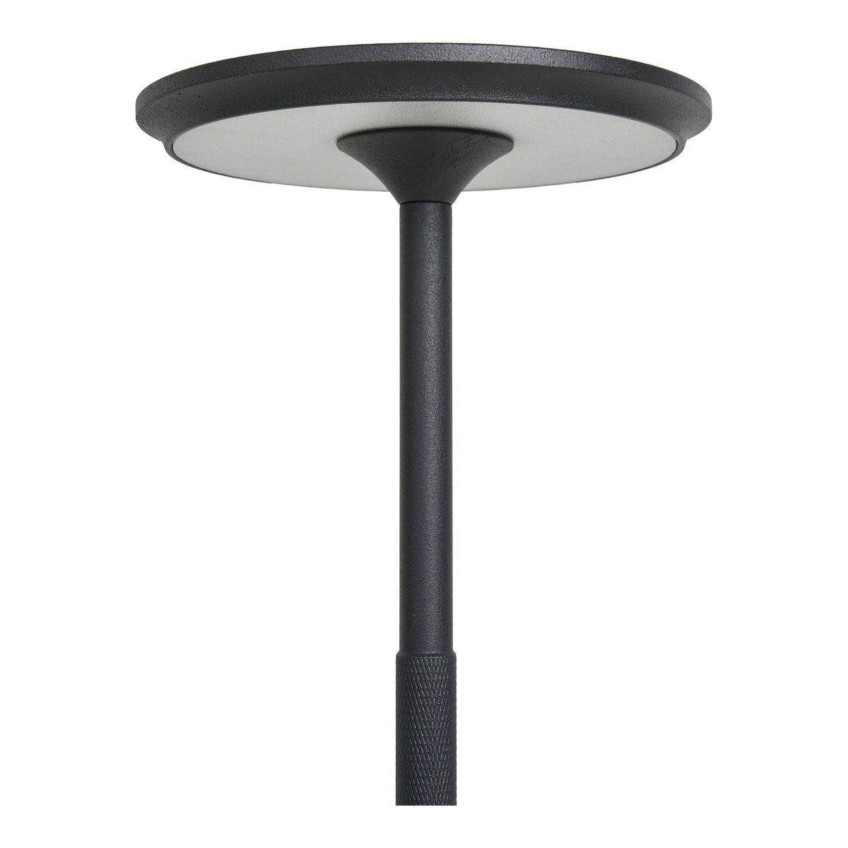Kuro Tafellamp – Lyneham Zwart LED