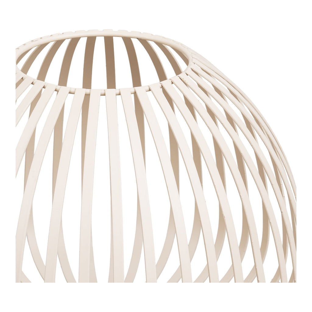 Sora Lantaarn – Beige (S)