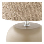 Sora Tafellamp – Morley Beige
