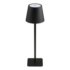 Kuro Tafellamp – Bradford Zwart LED