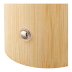 Lina Tafellamp – Stafford Naturel LED