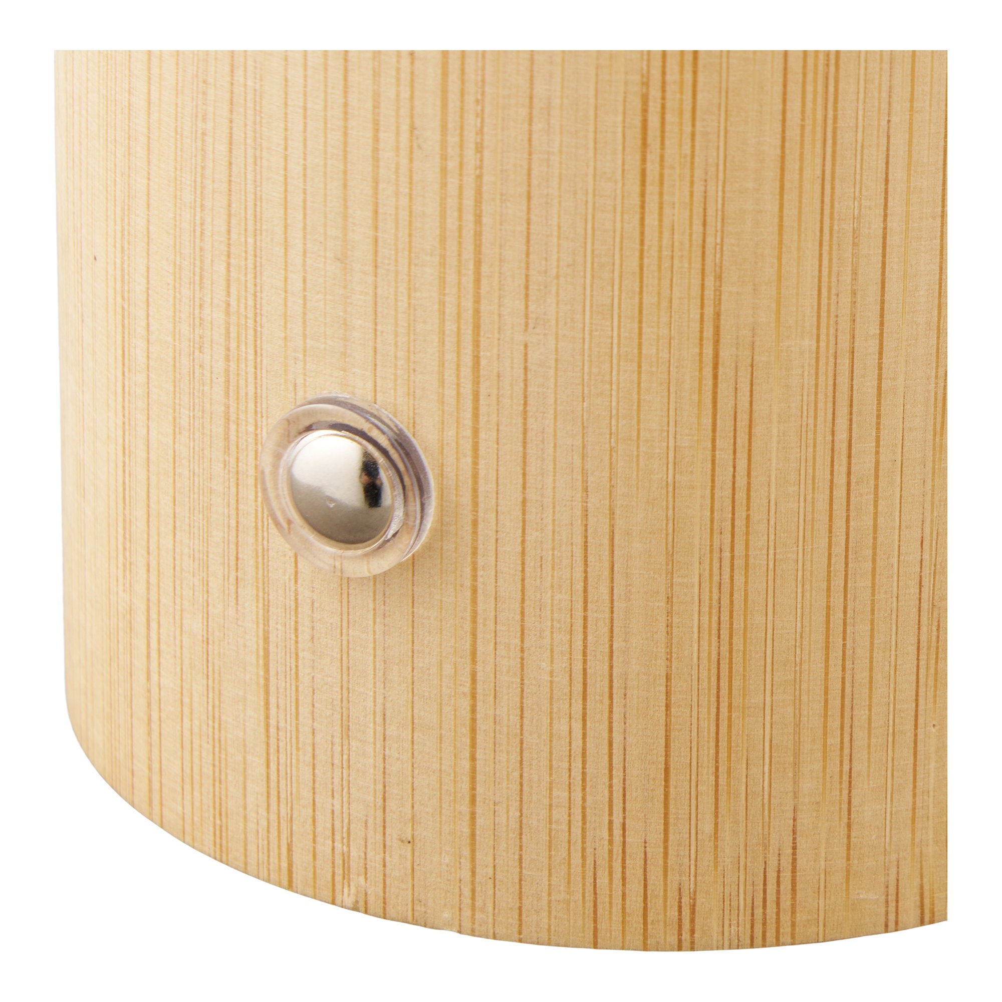 Lina Tafellamp – Stafford Naturel LED