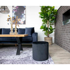 Sora Vioolbladplant Kunstboom – Groen (190 cm)