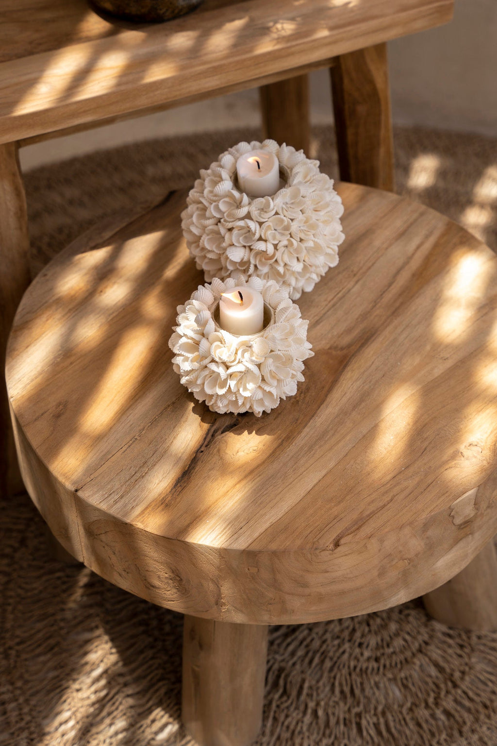 Lina Kandelaar – Flora (M)