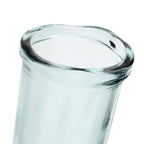 Lina Vaas – Blauw Glas (L)