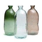 Sora Vaas – Beige Glas