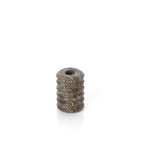 Lina Kandelaar – Ripple Grijs (S)