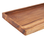 Kuro Serveerplank – Naturel (M)