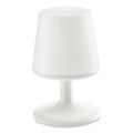 Lina Tafellamp – Light To Go Wit