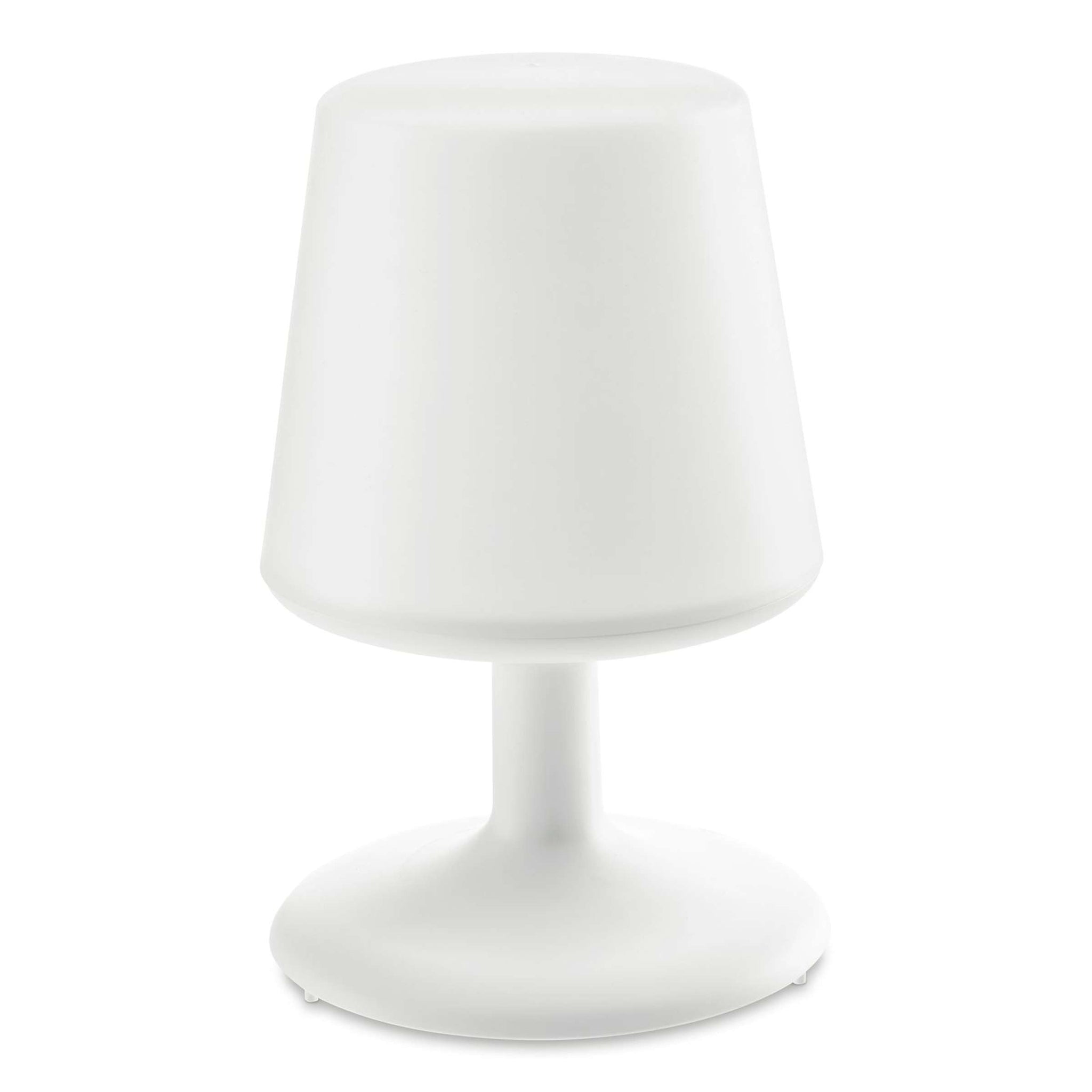 Lina Tafellamp – Light To Go Wit