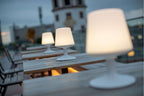 Lina Tafellamp – Light To Go Wit